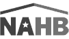 NAHB Logo