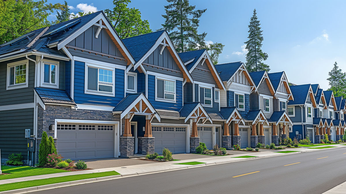 Community Development