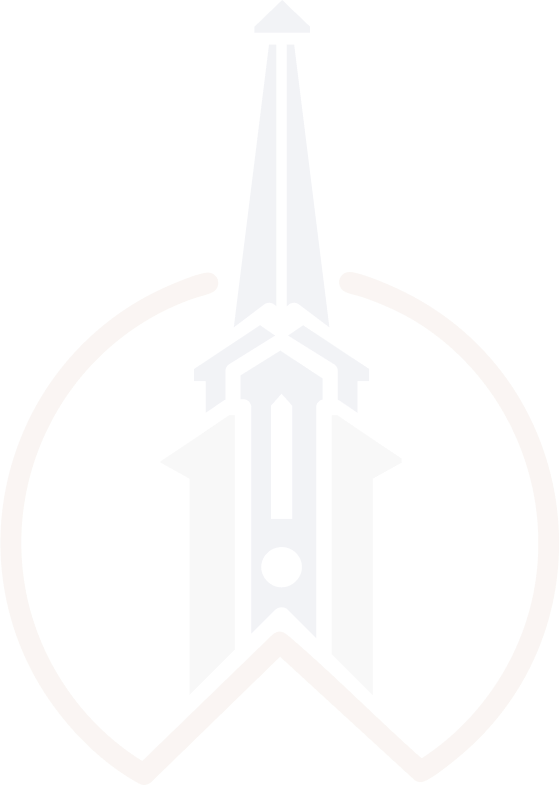 Testimonial Background