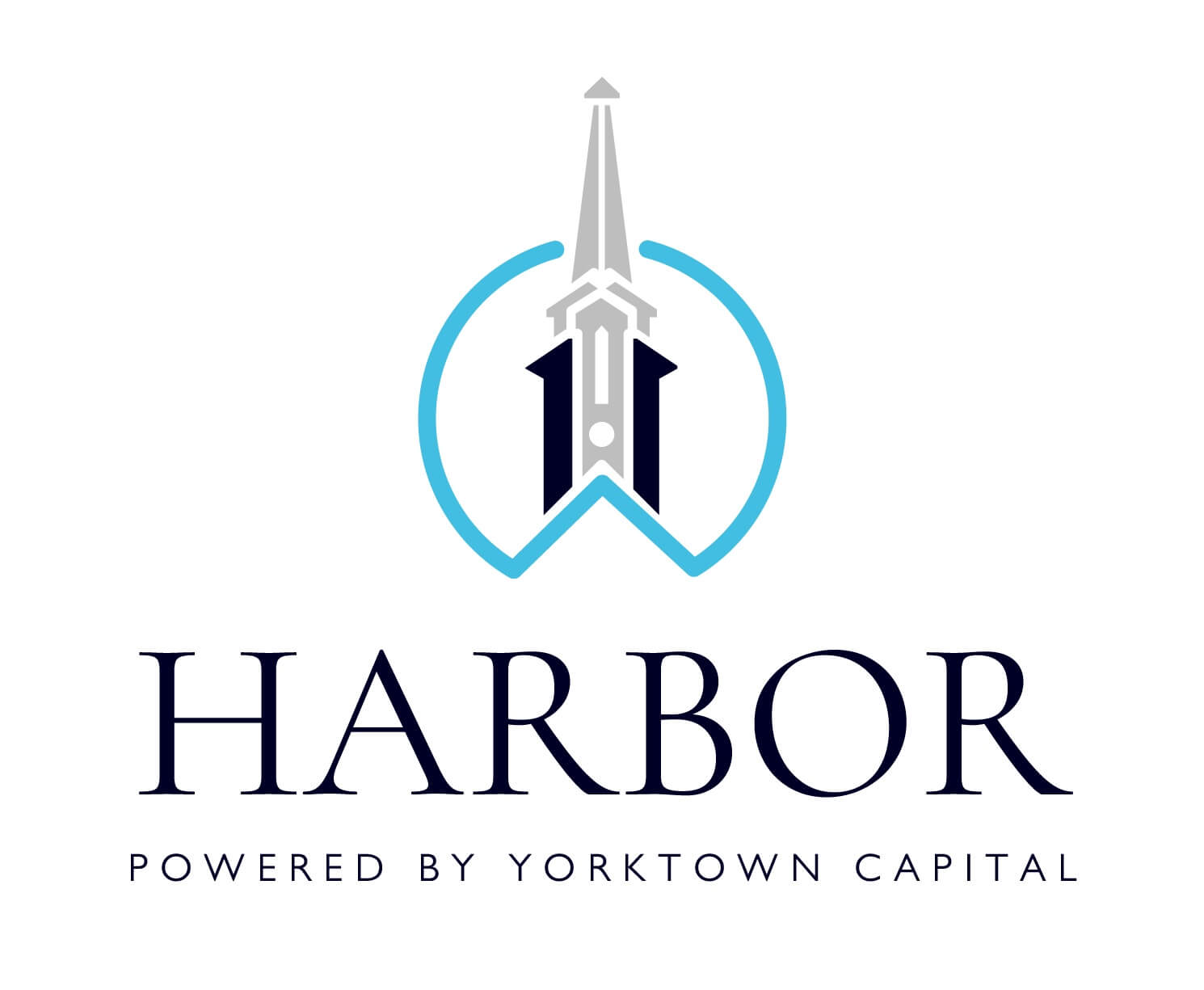 harbor logo