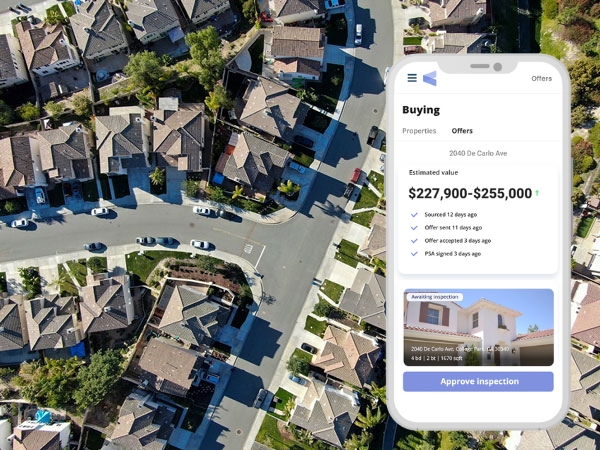 investor marketplace